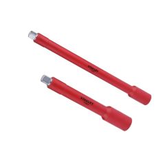 Stanley - 3/8" VDE Insulated Socket Extension