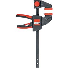 Bessey - One‑Handed Clamp