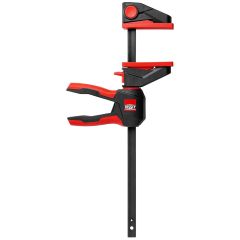 Bessey - One‑Handed Clamp with Rotating Handle