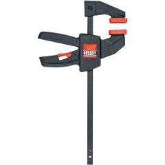 Bessey - One-Handle clamp 2pcs Set -  EZS11-4