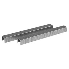 Makita - Crown Staple Pins 10 x 10mm, 5040pcs - F-32647