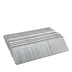 Kaymo - F-Series 18G Brad Nails (5000 Pieces)