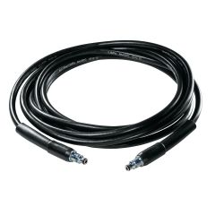 Bosch - High-Pressure Hose 6m (135 bar) - F016800360