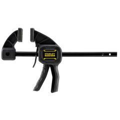 Stanley - Fatmax M Trigger Clamps 150mm -  FMHT0-83232