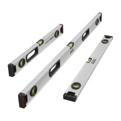 Stanley - FATMAX Magnetic Box Level