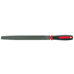 Jetech - Flat File - Bastard