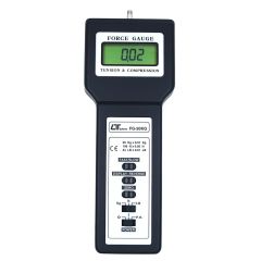Lutron - FG-20KG Electronic Digital Force Gauge