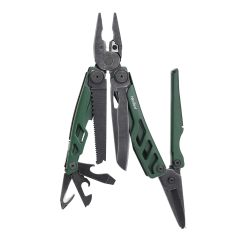 NexTool - Flagship F30 Pro Green - NE20278