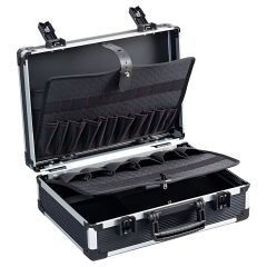 GTline - Tool Holder Case - Flash 2 PTS