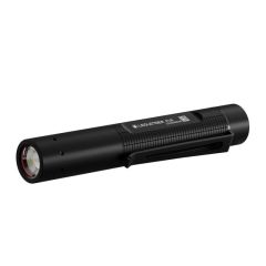 Ledlenser - Flashlight - P2R