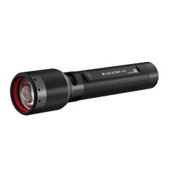 Ledlenser - Flashlight - P6R