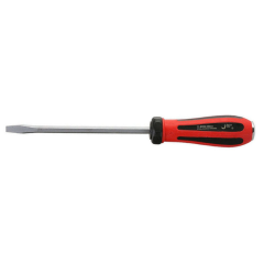 Jetech - Go Through Screwdriver - Flat 