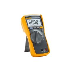 Fluke - 110 True-rms Digital Multimeter