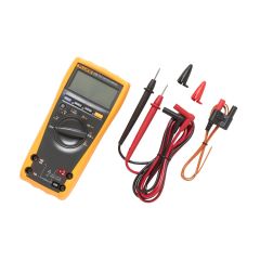 Fluke - 179 True-RMS Digital Multimeter