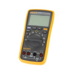 Fluke - 17B MAX Digital Multimeter