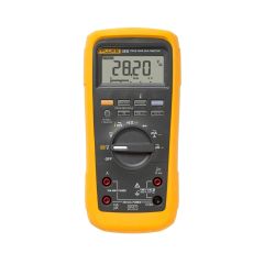 Fluke - 28 II Rugged Digital Multimeter