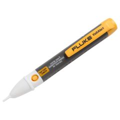 Fluke - 2AC Non-Contact Voltage Tester