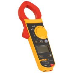 Fluke - 317 Clamp Meters