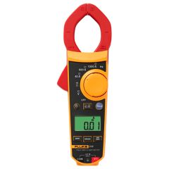 Fluke - 319 Clamp Meters