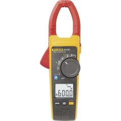 Fluke - 374 True RMS AC/DC Clamp Meter 