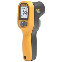 Fluke - 59 MAX+ Infrared Thermometer