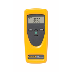 Fluke - 930 Non-Contact Tachometer