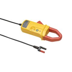 Fluke-i410 AC/DC Current Clamp