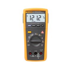 Fluke - 233 Remote Display Digital Multimeter