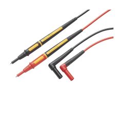 Fluke - TL175 TwistGuard™ Test Leads