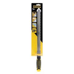 Stanley - FATMAX Insulation Cutting Knife 350mm - FMHT0-10327