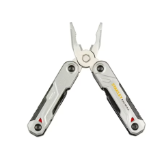 Stanley - 16-in-1 Multi-Tool - FMHT0-72414