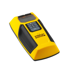 Stanley - Fatmax Stud Finder S300 - FMHT0-77407