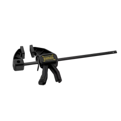 Stanley -  Fatmax® Small Trigger Clamp 114mm - FMHT0-83231