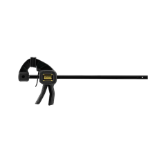 Stanley - Fatmax® Medium Trigger Clamp 300mm - FMHT0-83233