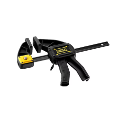 Stanley - Fatmax® Large Trigger Clamp 150mm - FMHT0-83234