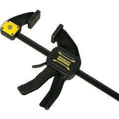 Stanley - Fatmax L Trigger Clamp - 600mm - FMHT0-83236