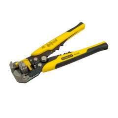Stanley - Automatic Wire Stripper - FMHT0-96230