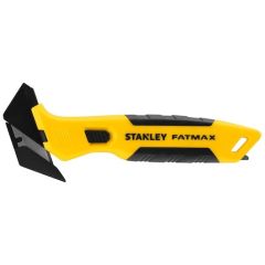 Stanley - FATMAX Single-Side Replaceable Blade Pull Cutter - FMHT10373-0