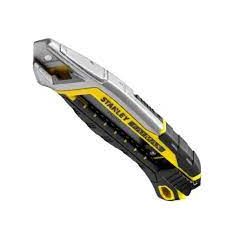 Stanley - SFM 18mm Integrated Snap - FMHT10594-0
