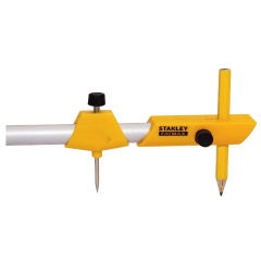 Stanley - Fatmax Chisel Compass - FMHT16579