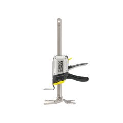 Stanley - FATMAX Trade Lift 150 kg Lifting Tool (Single) - FMHT83550-1