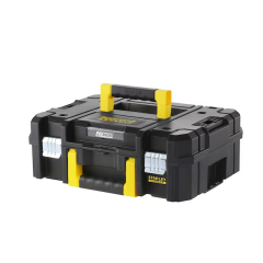 Stanley - Fatmax Pro-Stack Shallow Box - FMST1-71966