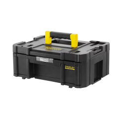 Stanley - Fatmax Pro-Stack Deep Drawer - FMST1-71968