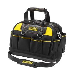 Stanely -  Fatmax 17"  Multi Access Tool Bag - FMST1-73607