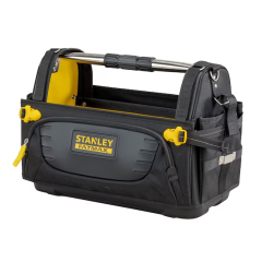 Stanley - Fatmax Quick-Access Tote 20" - FMST1-80146