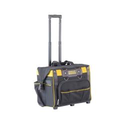 Stanley - Fatmax Tool Bag on Wheels - FMST1-80148