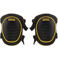 Stanley - FATMAX Hard Shell Knee Pads - FMST82961-1