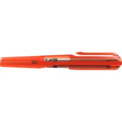 PBSwiss - Insider Mini: 3 interchangeable blade - PB 169.V02
