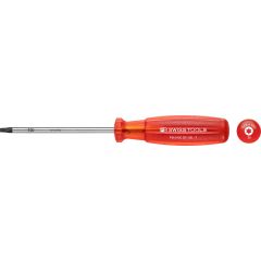 PBSwiss - Multicraft Screwdrivers - PB 6400.20-100