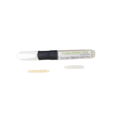 Tokii - RMA No Clean Flux Pen - FPNC-988
